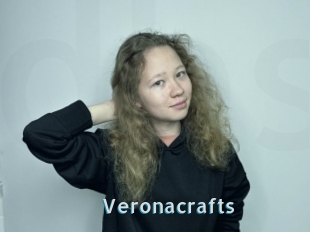 Veronacrafts