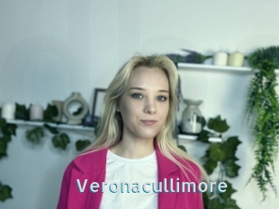 Veronacullimore