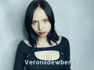 Veronadewberry