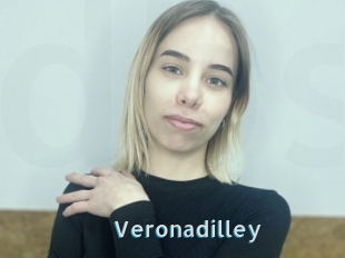 Veronadilley
