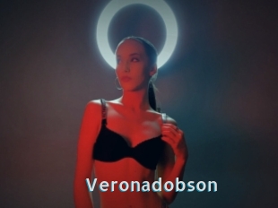 Veronadobson