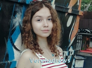 Veronadrews