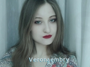 Veronaembry
