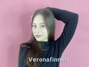 Veronafinnell