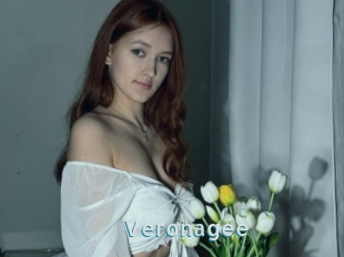 Veronagee