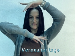 Veronaheritage
