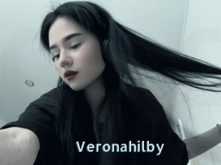 Veronahilby
