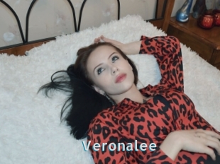 Veronalee