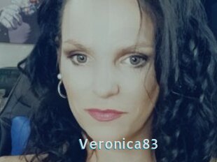Veronica83