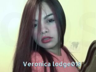 Veronica_lodge018