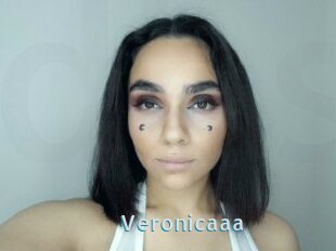 Veronicaaa
