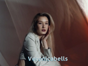 Veronicabells