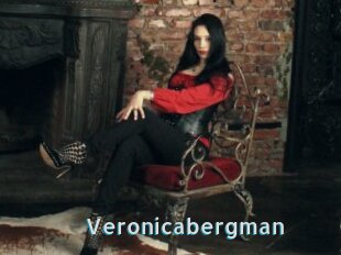 Veronicabergman