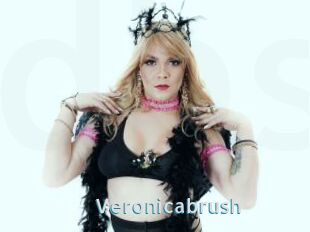 Veronicabrush