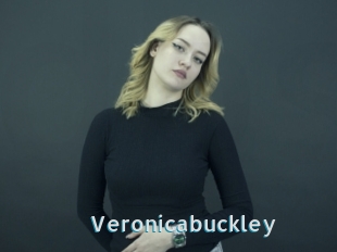 Veronicabuckley