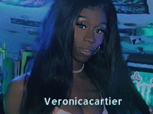 Veronicacartier