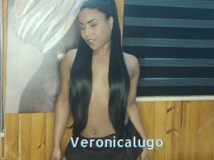 Veronicalugo