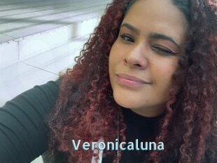 Veronicaluna