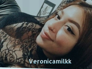 Veronicamilkk