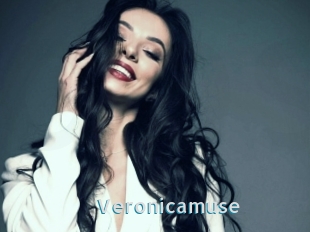 Veronicamuse