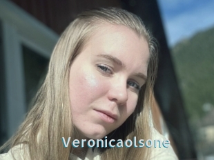 Veronicaolsone
