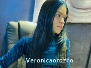 Veronicaorozco