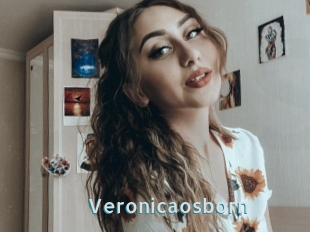 Veronicaosborn