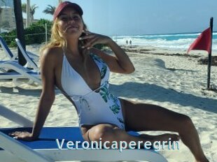 Veronicaperegrin