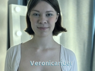 Veronicarider