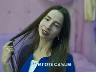 Veronicasue