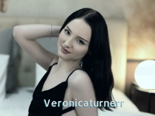 Veronicaturnerr