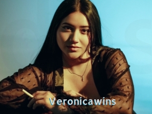 Veronicawins
