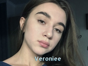 Veroniee