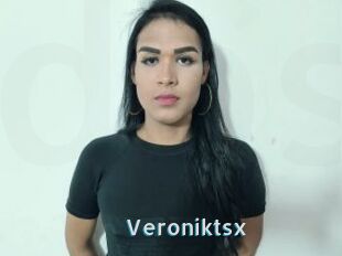 Veroniktsx