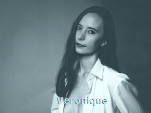 Veronique