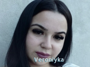 Veroniyka