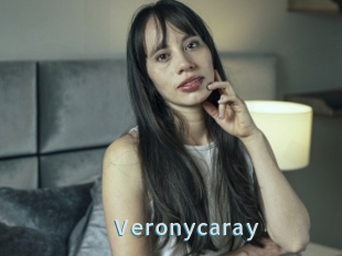 Veronycaray
