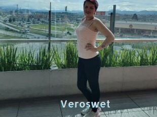 Veroswet
