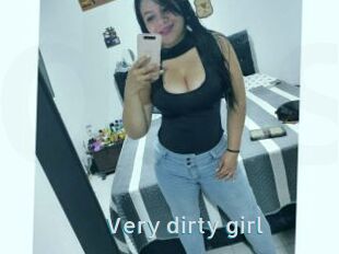 Very_dirty_girl