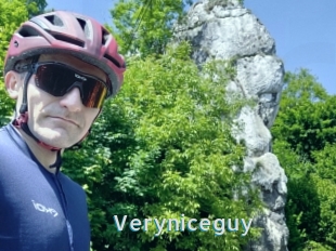 Veryniceguy