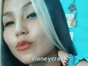 Vianeycraft