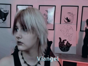 Viangel