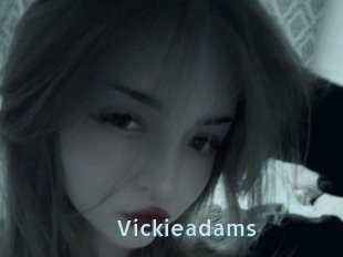 Vickieadams