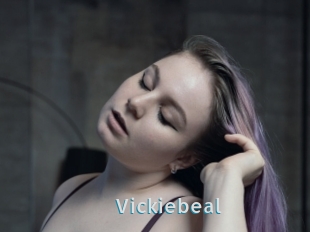 Vickiebeal