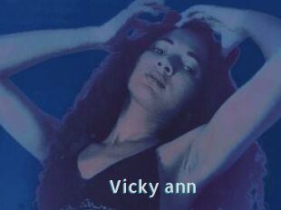 Vicky_ann
