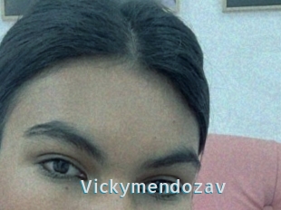 Vickymendozav