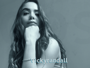 Vickyrandall