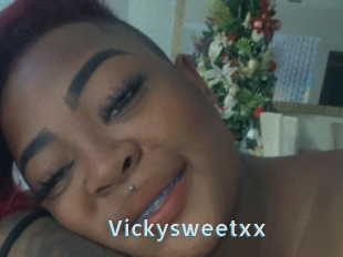 Vickysweetxx