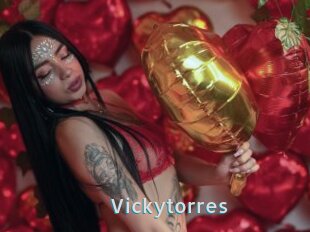 Vickytorres