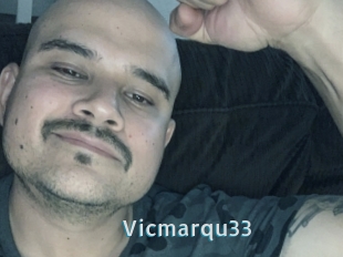 Vicmarqu33